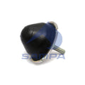 Tampon cauciuc suspensie SAMPA 204.300