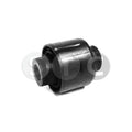 Bucsa brat suspensie STC T405359
