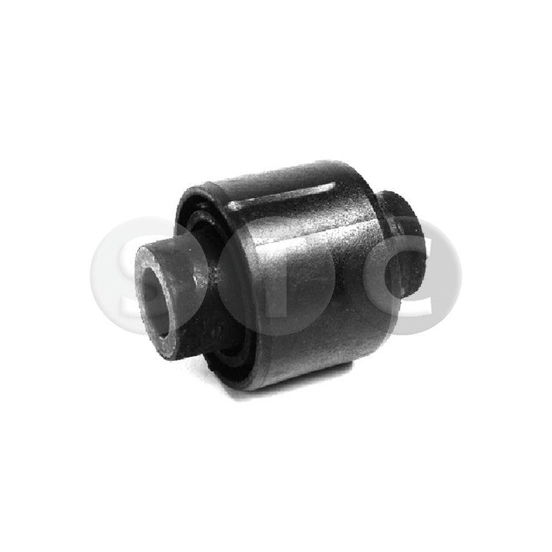 Bucsa brat suspensie STC T405359