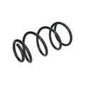 Arc suspensie Ashika ZCA1103A