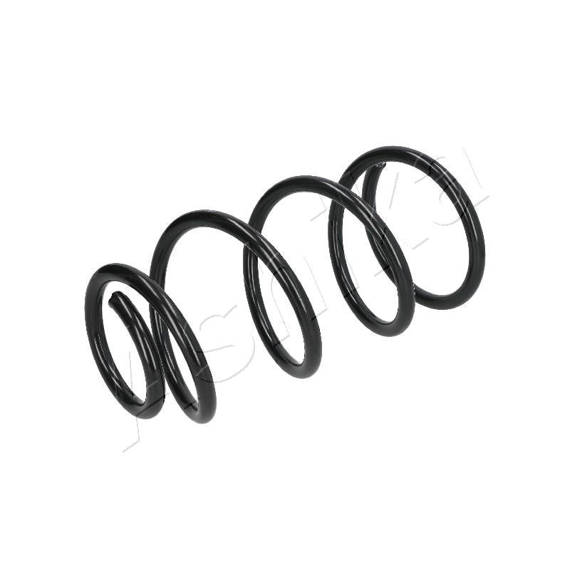 Arc suspensie Ashika ZCA1103A
