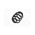 Arc elicoidal LESJOFORS 4285721