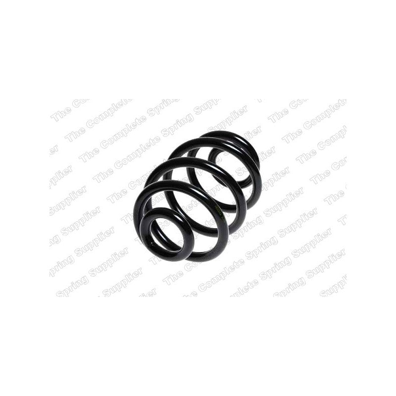 Arc elicoidal LESJOFORS 4285721