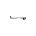 Brat suspensie MOTAQUIP LVSA1530