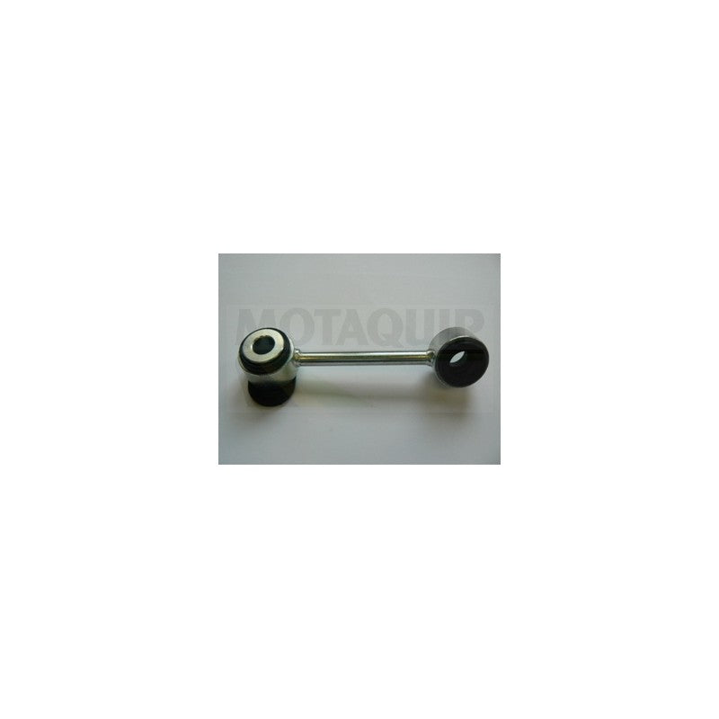 Bieleta antiruliu MOTAQUIP VSL996