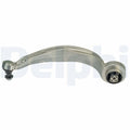Brat suspensie DELPHI TC3658