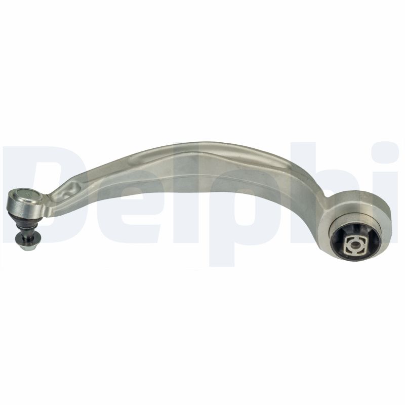 Brat suspensie DELPHI TC3658