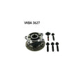 Kit rulment roata SKF VKBA 3627