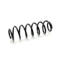 Arc suspensie Ashika ZCA5514H
