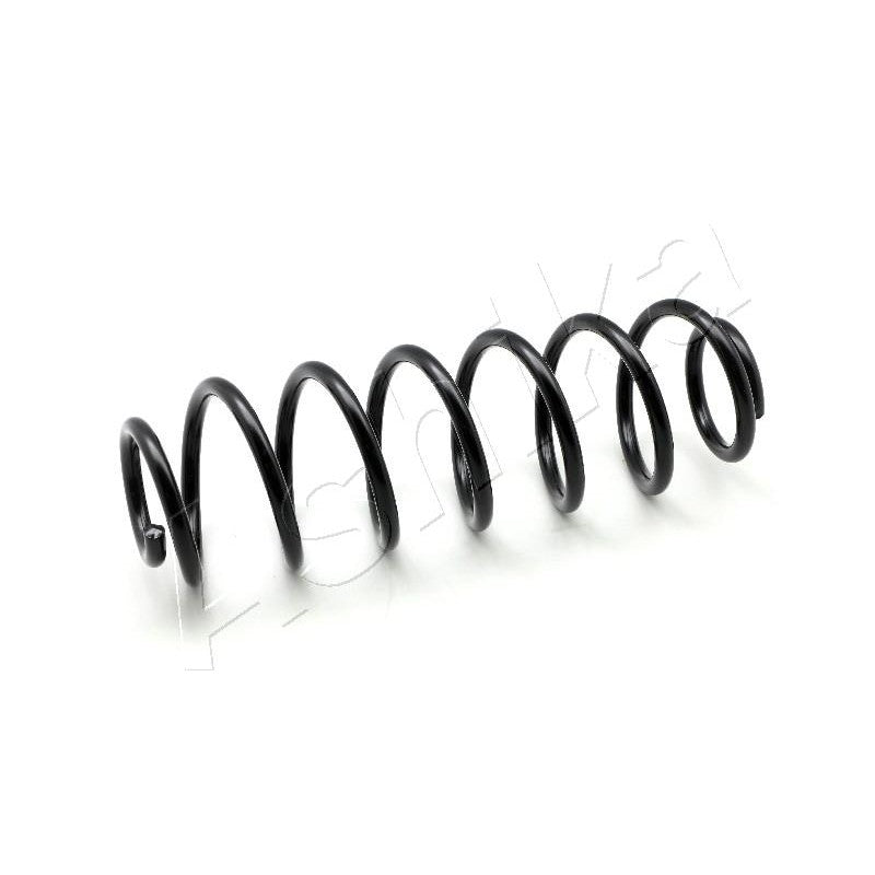 Arc suspensie Ashika ZCA5514H