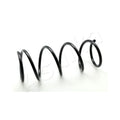 Arc suspensie Ashika ZCA2072A