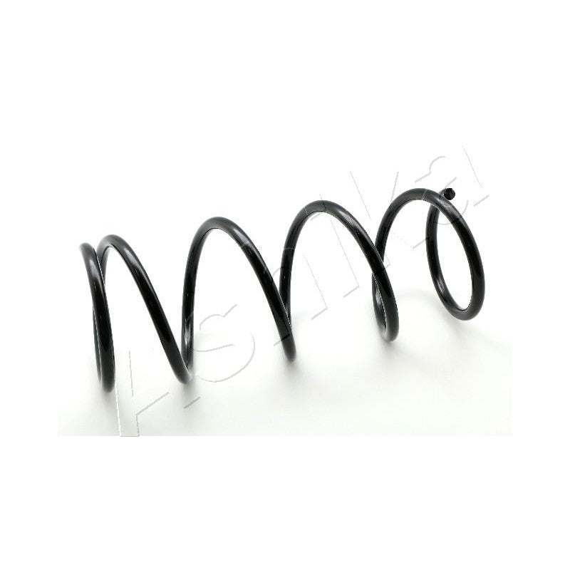 Arc suspensie Ashika ZCA2072A