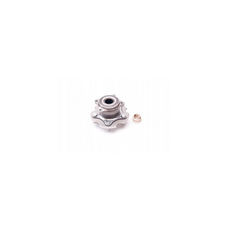 Kit rulment roata MTR 12115568