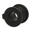 Bucsa bara stabilizatoare Ashika GOM-2799