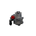 Pompa servodirectie MTR 12108619