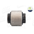 Bucsa brat suspensie AIC 70420