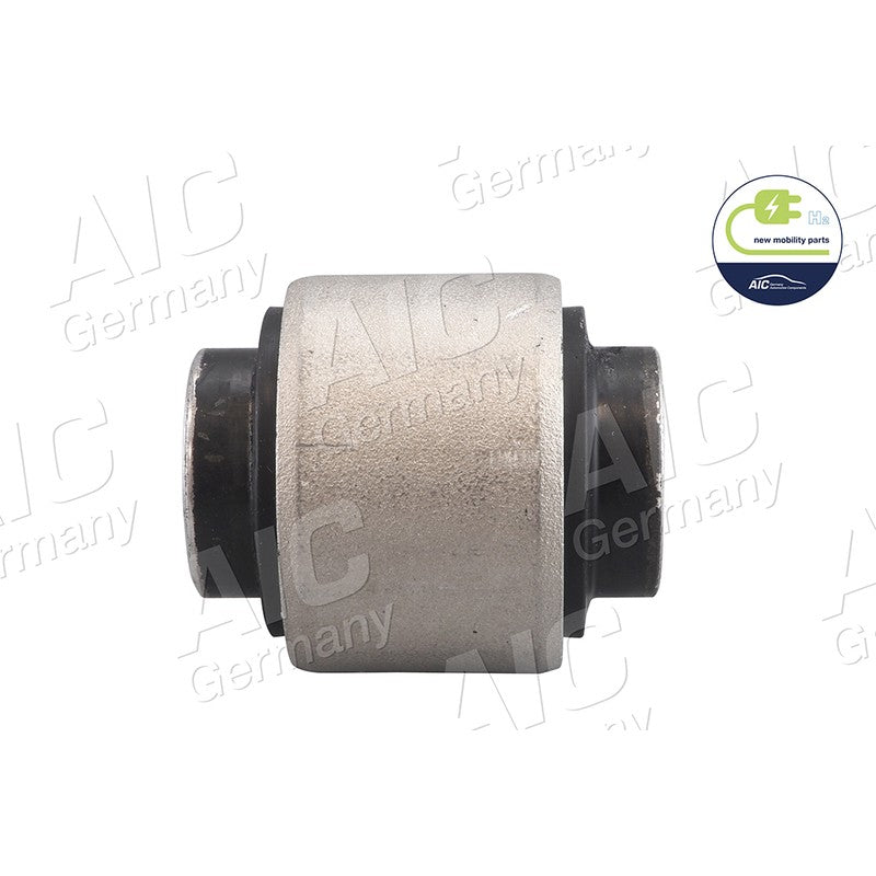 Bucsa brat suspensie AIC 70420