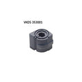Bucsa bara stabilizatoare SKF VKDS 353001