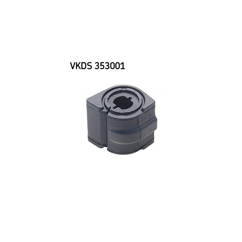 Bucsa bara stabilizatoare SKF VKDS 353001