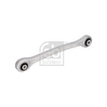 Brat suspensie FEBI BILSTEIN 185562