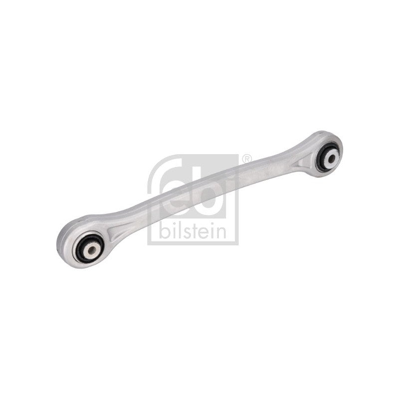 Brat suspensie FEBI BILSTEIN 185562