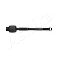 Bieleta directie interioara Ashika 103-02-235