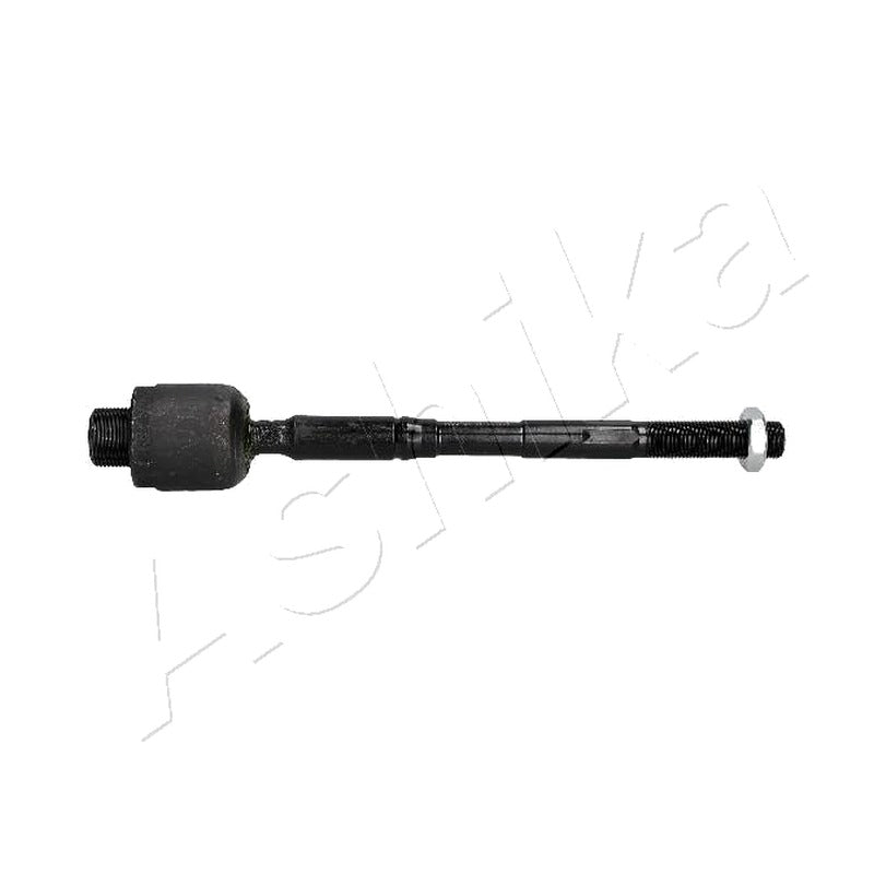 Bieleta directie interioara Ashika 103-02-235