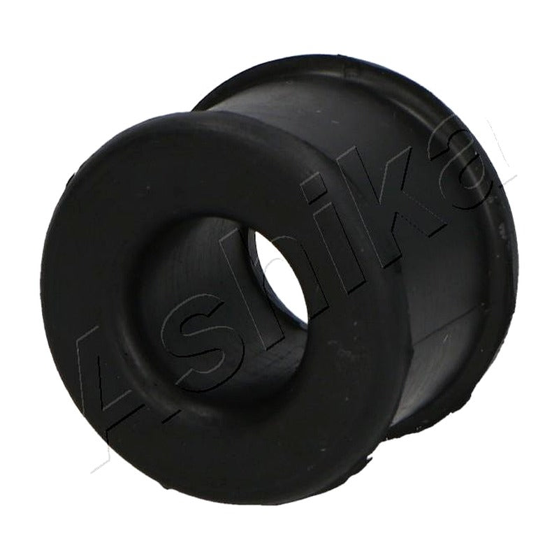 Bucsa bara stabilizatoare Ashika GOM-2801