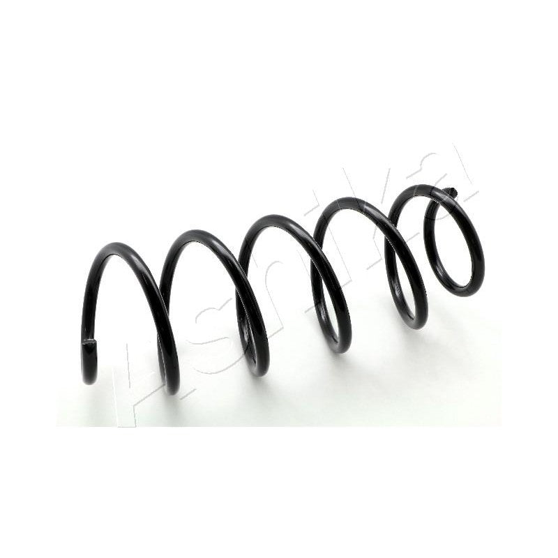Arc suspensie Ashika ZCA2692H