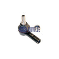 Cap de bara RUVILLE 915138