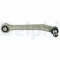 Brat suspensie DELPHI TC3012