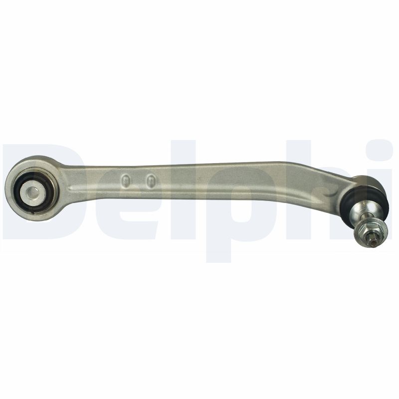 Brat suspensie DELPHI TC3012
