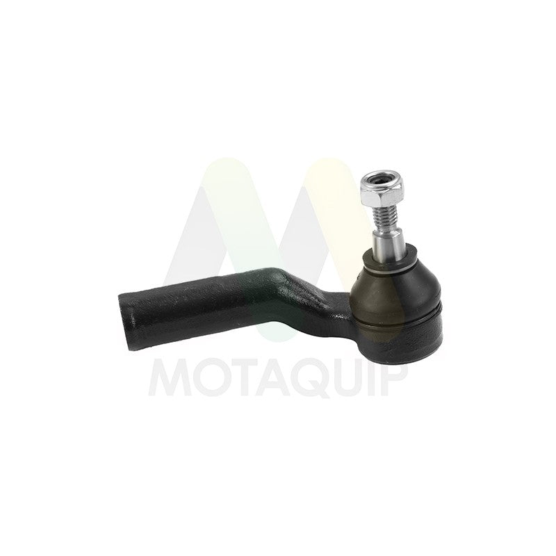 Cap de bara MOTAQUIP LVTR1555
