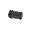 Bucsa brat suspensie MTR 12162806
