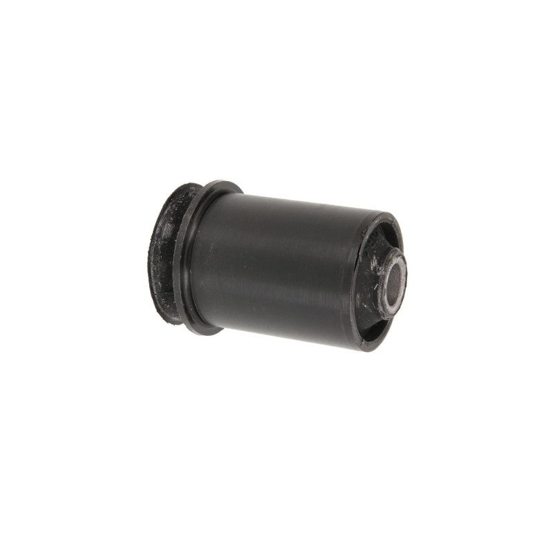 Bucsa brat suspensie MTR 12162806