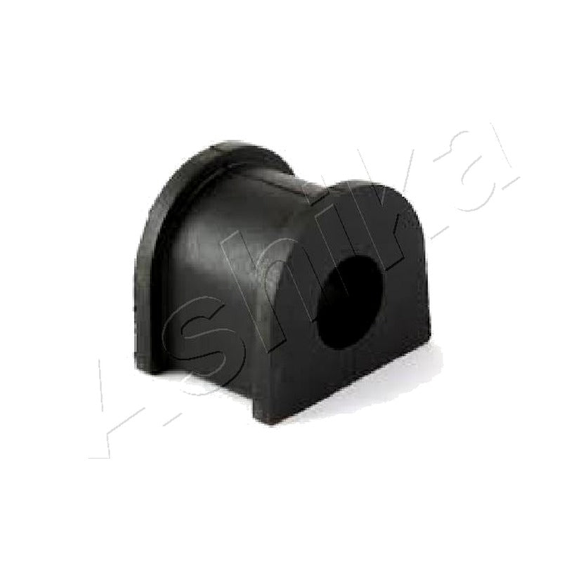 Bucsa bara stabilizatoare Ashika GOM-737