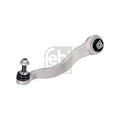 Brat suspensie FEBI BILSTEIN 185576