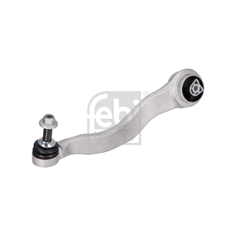 Brat suspensie FEBI BILSTEIN 185576