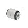 Bucsa brat suspensie AIC 70453