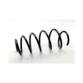 Arc suspensie Ashika ZCA2696H