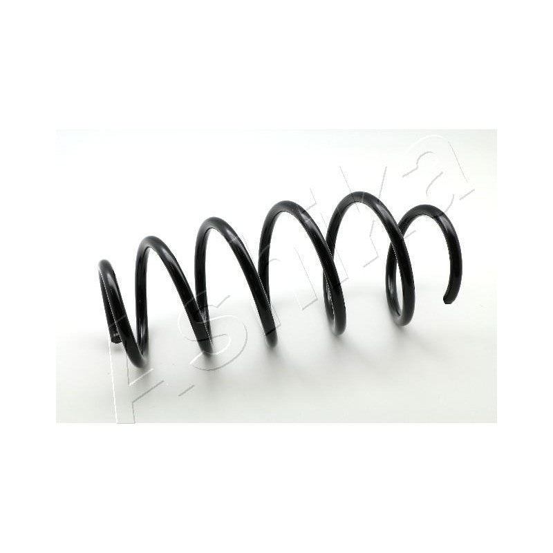 Arc suspensie Ashika ZCA2696H