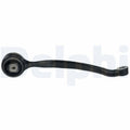 Brat suspensie DELPHI TC3231