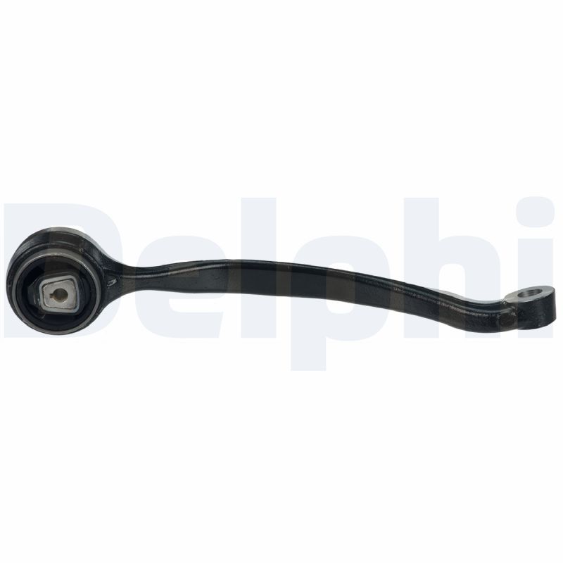 Brat suspensie DELPHI TC3231