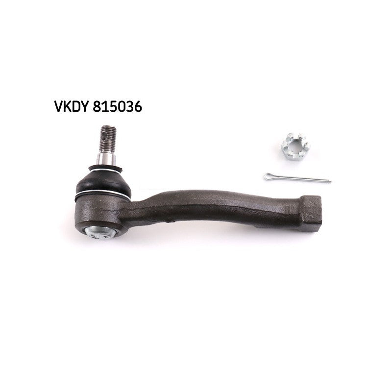 Cap de bara SKF VKDY 815036