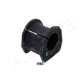 Bucsa bara stabilizatoare Ashika GOM-H90