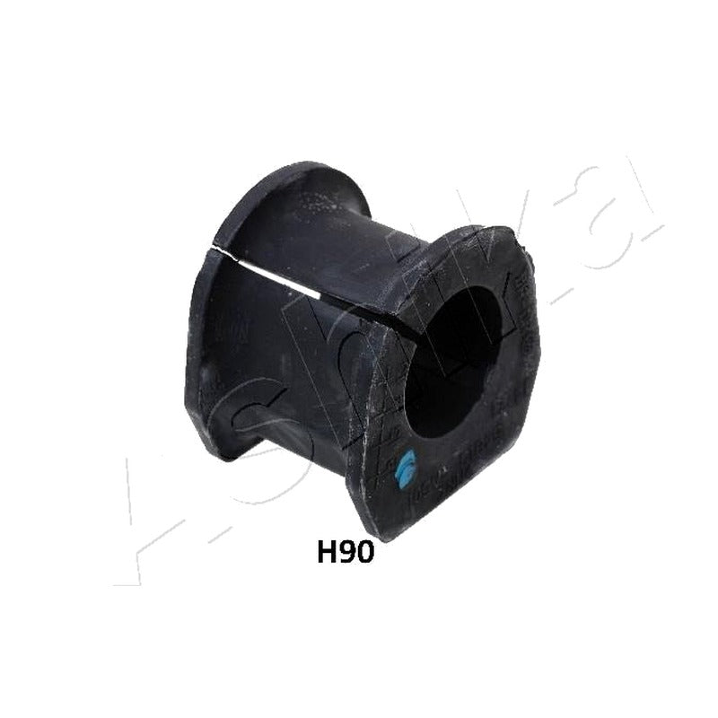 Bucsa bara stabilizatoare Ashika GOM-H90
