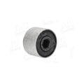Bucsa brat suspensie AIC 70460
