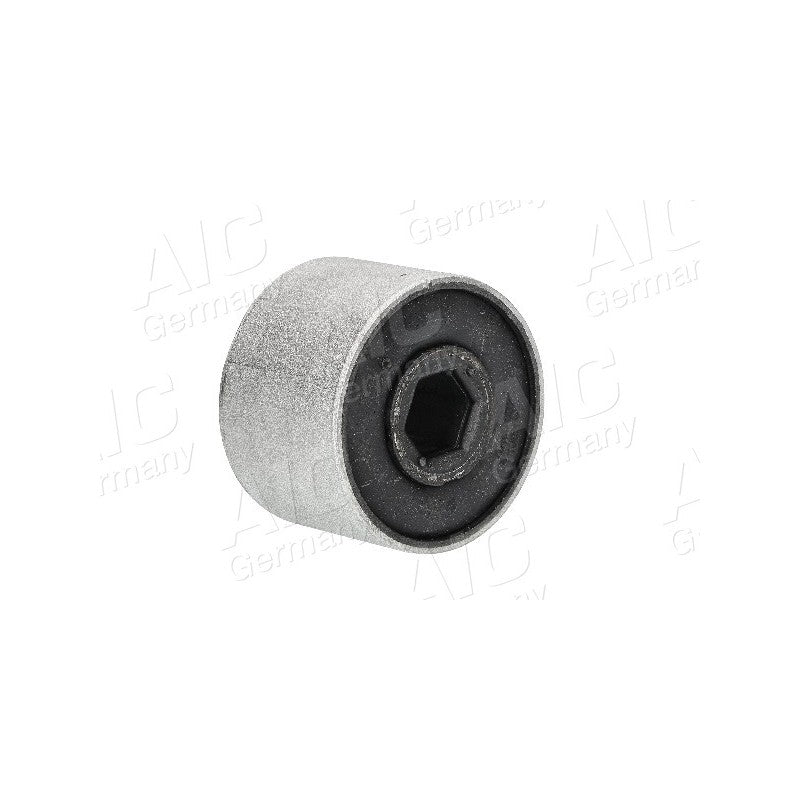 Bucsa brat suspensie AIC 70460