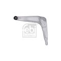 Brat suspensie FEBI BILSTEIN 182079