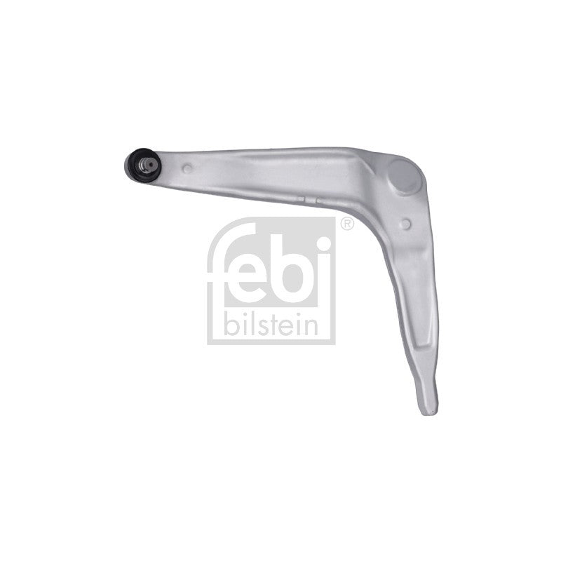 Brat suspensie FEBI BILSTEIN 182079
